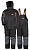 Костюм ''Element +'' Norfin р.XXXL